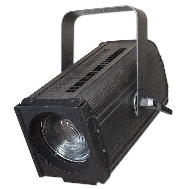 Imlight Frenelled-MZ W90 3000 Светильники сценические